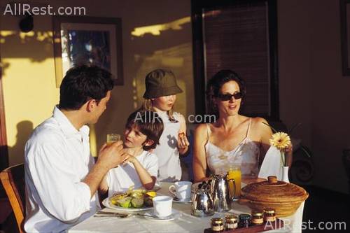 Dinarobin Hotel Golf & Spa 42